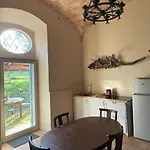 'merula Antica Dimora' By Interhome *