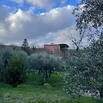 Apartment 'merula Antica Dimora' By Interhome Orvieto