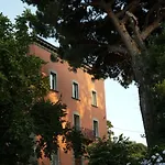 'merula Antica Dimora' By Interhome 公寓 奥维多