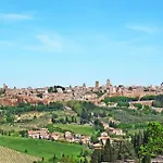 'merula Antica Dimora' By Interhome * Orvieto
