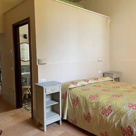 'merula Antica Dimora' By Interhome * Orvieto