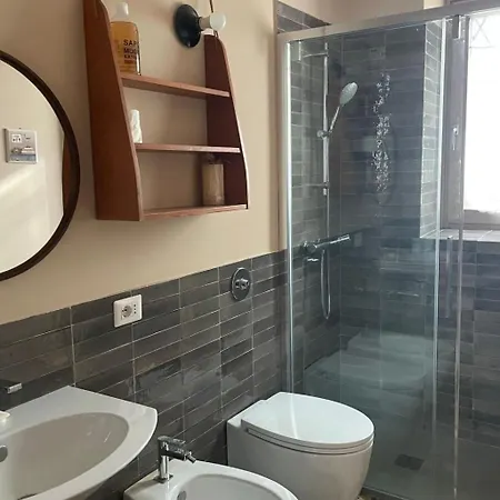 'merula Antica Dimora' By Interhome * Orvieto