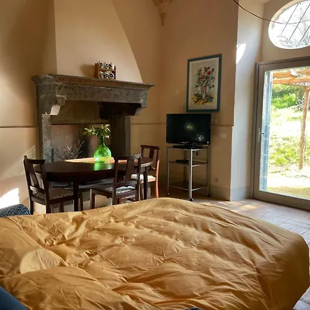 'merula Antica Dimora' By Interhome