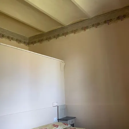 'merula Antica Dimora' By Interhome * Orvieto