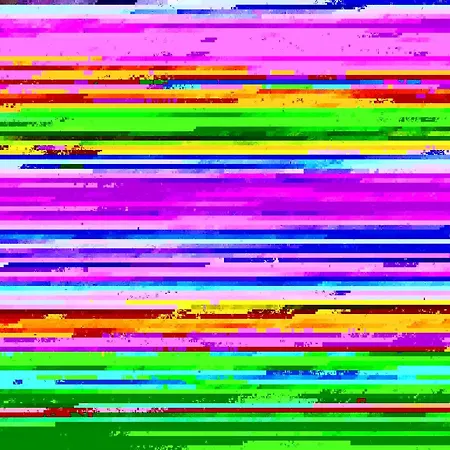 アパート 'merula Antica Dimora' By Interhome オルヴィエート