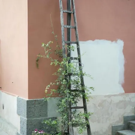 'merula Antica Dimora' By Interhome * Orvieto