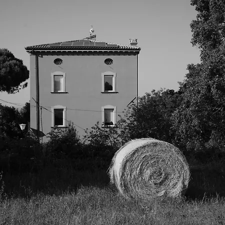 'merula Antica Dimora' By Interhome * Orvieto