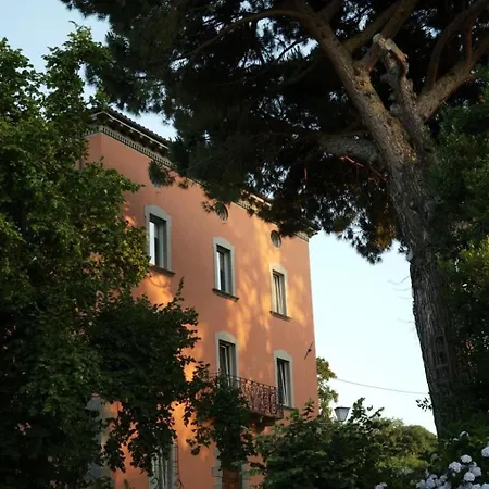 'merula Antica Dimora' By Interhome Apartment Orvieto