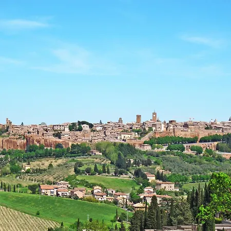 'merula Antica Dimora' By Interhome * Orvieto