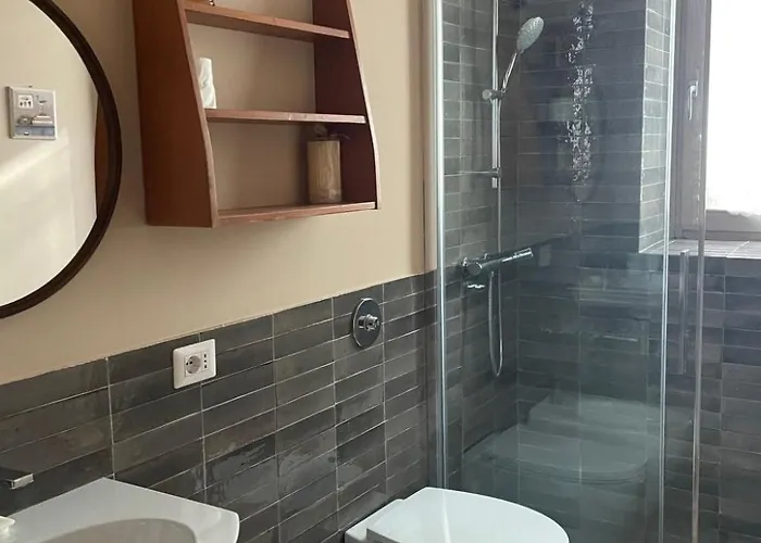 'merula Antica Dimora' By Interhome * Orvieto