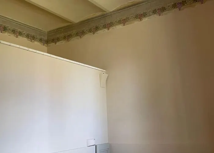 'merula Antica Dimora' By Interhome * オルヴィエート