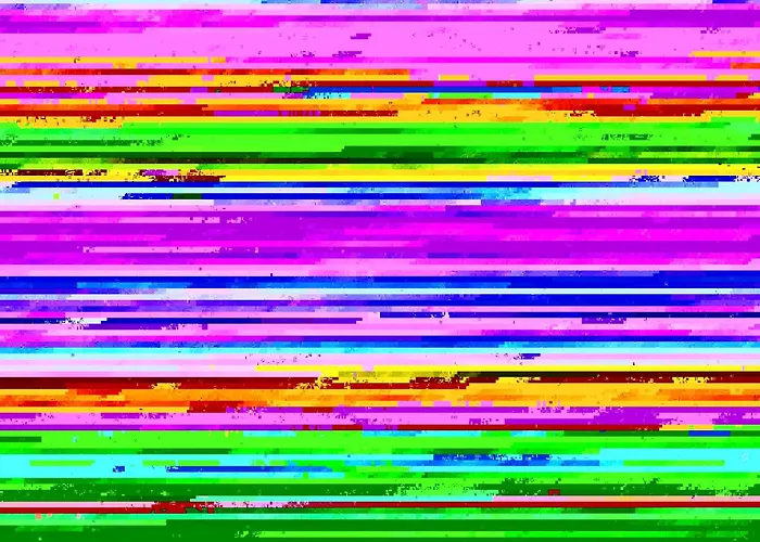 Lejlighed 'merula Antica Dimora' By Interhome Orvieto