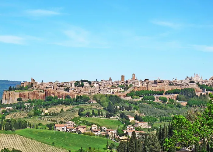 'merula Antica Dimora' By Interhome * Orvieto